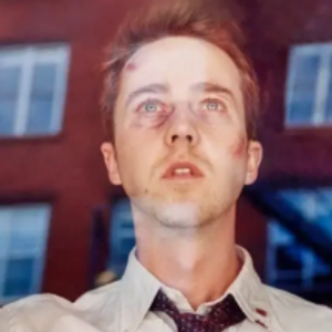 Profile avatar image for jesterofpoets