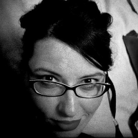 Profile avatar image for HappyNacho