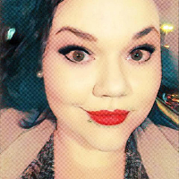 Profile avatar image for NanetteHoto