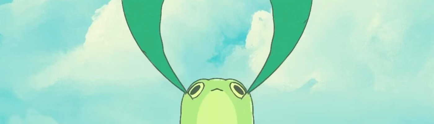 Profile banner image for cristalcruz123