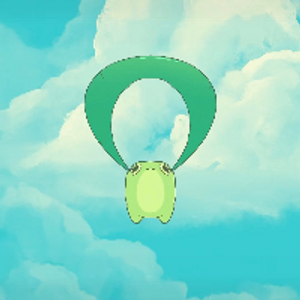 Profile avatar image for cristalcruz123