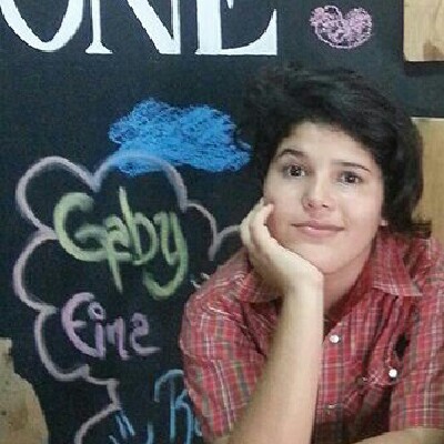 Profile avatar image for Jhia