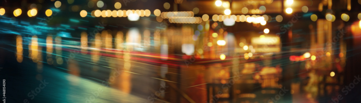 Profile banner image for anusha_writes