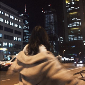 Profile avatar image for anusha_writes