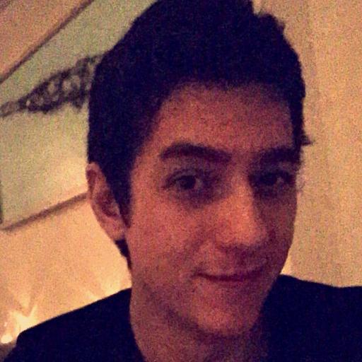 Profile avatar image for JohnCoates