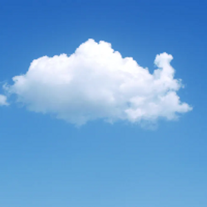 Profile avatar image for MistyWizard