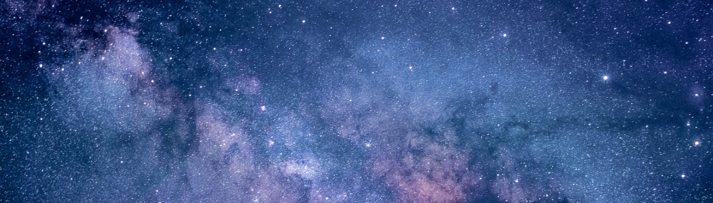 Profile banner image for Jessiestar