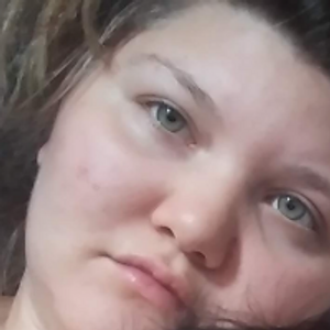 Profile avatar image for Jessiestar