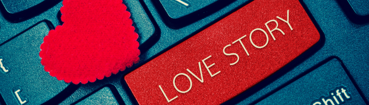 Profile banner image for CourtneyHume