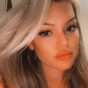 Profile avatar image for ResilientRose