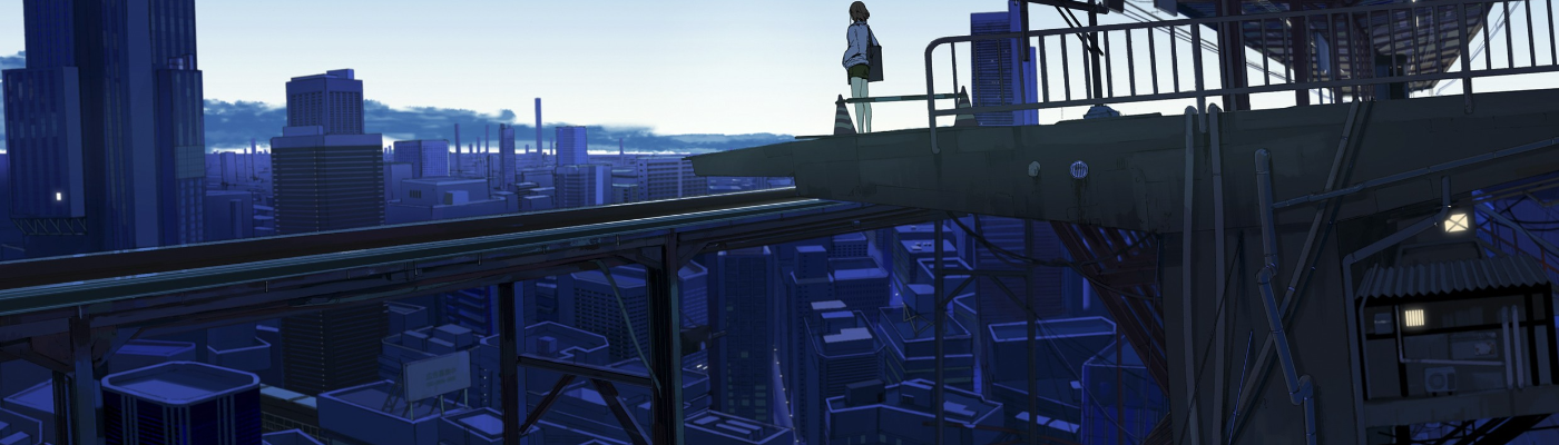 Profile banner image for fighterwriter