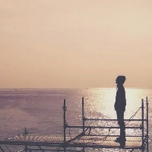 Profile avatar image for fighterwriter