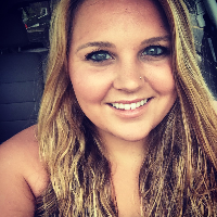 Profile avatar image for LivCollins