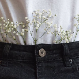 Profile avatar image for poeticcries