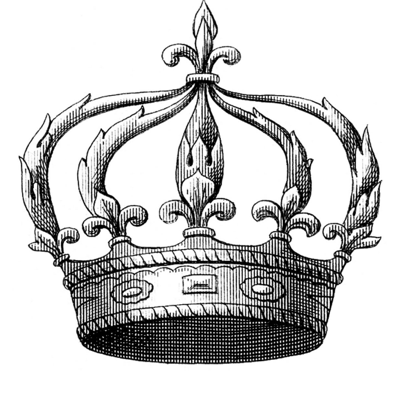 Profile avatar image for Kingdom