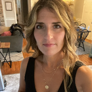 Profile avatar image for Alexandramiller