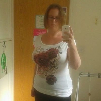 Profile avatar image for bvb_vixen