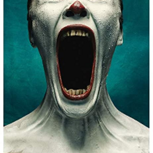 Profile avatar image for JonBarnes