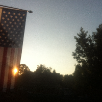 Profile avatar image for gracelang