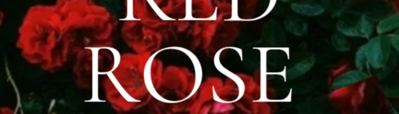 Profile banner image for poembyselly