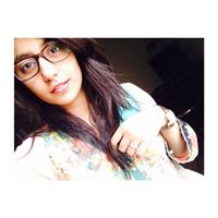 Profile avatar image for MahnoorButt