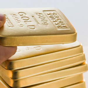 Profile avatar image for Rubenkells