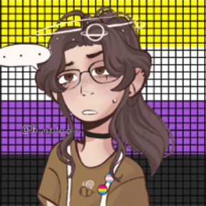 Profile avatar image for NoreenSerong