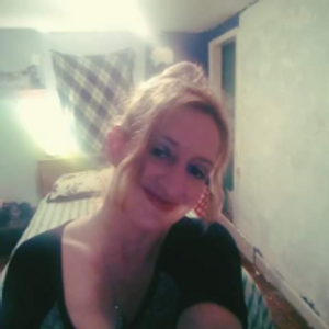 Profile avatar image for Netta