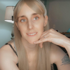 Profile avatar image for NaudyValentine