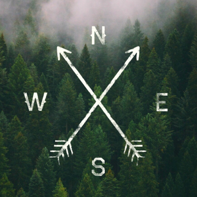 Profile avatar image for serena