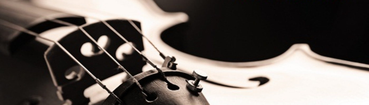 Profile banner image for Crocco1998