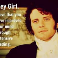 Profile avatar image for Crocco1998