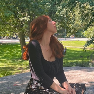 Profile avatar image for mariellejoy