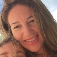 Profile avatar image for zeesalibi