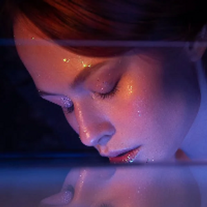 Profile avatar image for blueshades