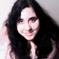 Profile avatar image for WolvesLover1