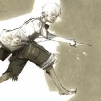 Profile avatar image for null