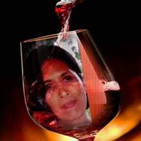 Profile avatar image for AguacitoCynthia