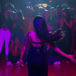 Profile avatar image for lifts_and_dips