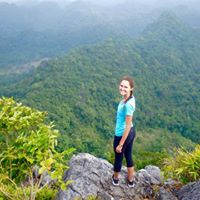 Profile avatar image for chloestiggelbou