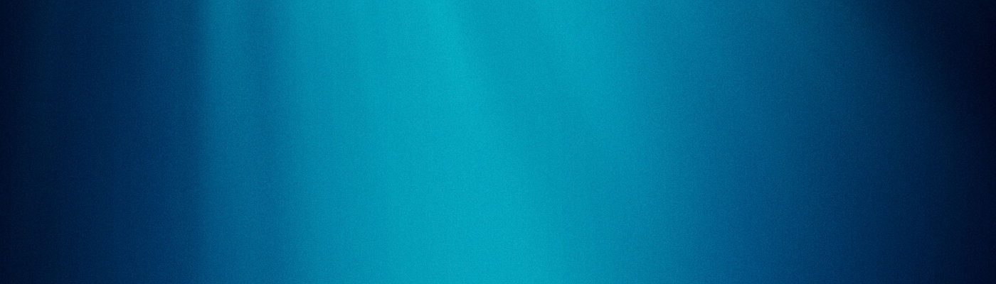 Profile banner image for FireDragonHero