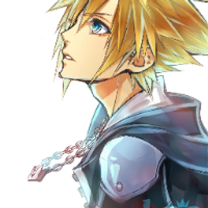 Profile avatar image for FireDragonHero