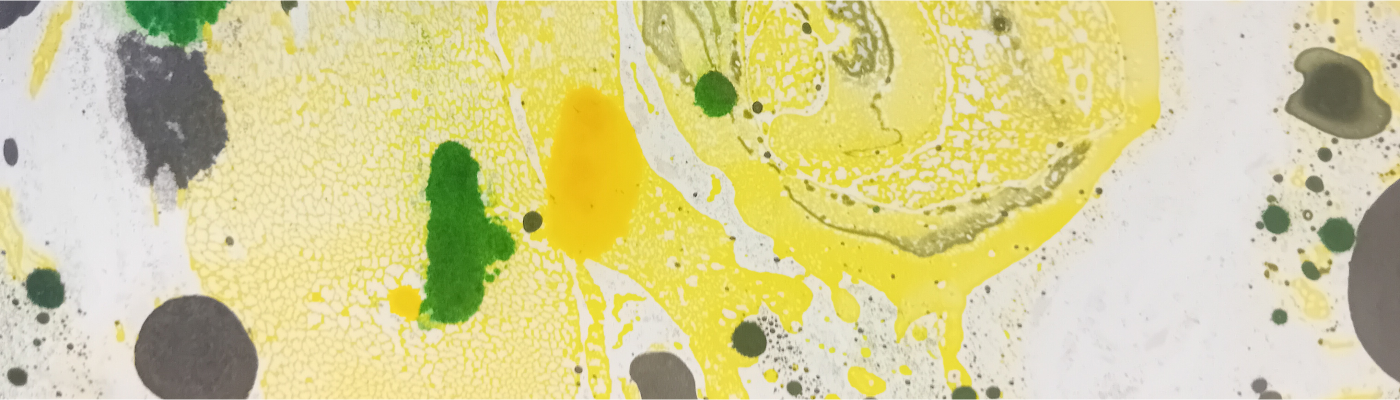 Profile banner image for Schnely01