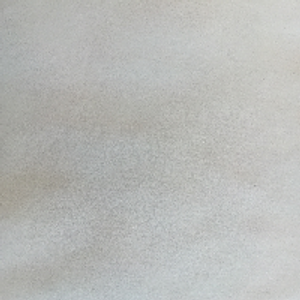 Profile avatar image for Schnely01