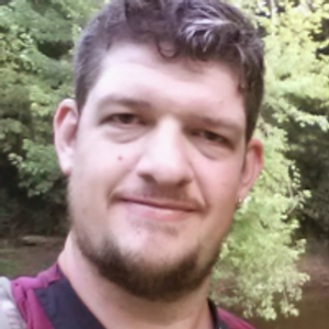 Profile avatar image for NoxEmber