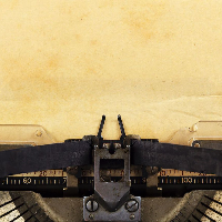 Profile avatar image for pialottawrites