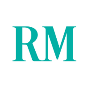 Profile avatar image for RMOORE