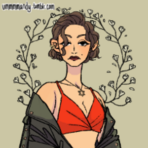 Profile avatar image for Hiddennism