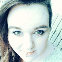 Profile avatar image for missyrawr