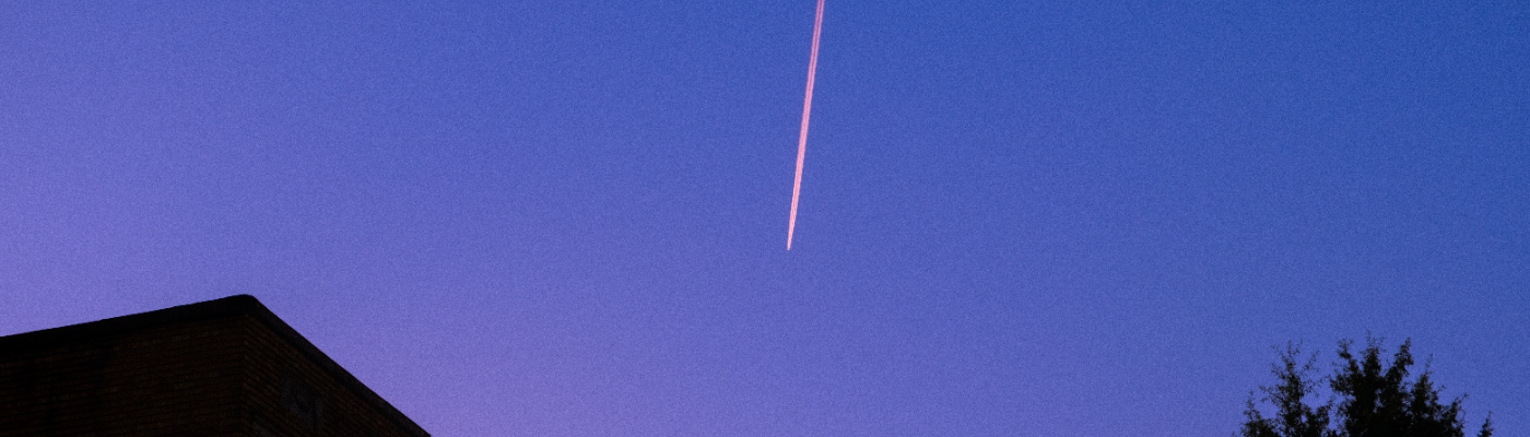 Profile banner image for lex_reflexions